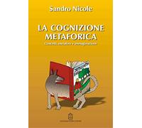 La cognizione metaforica