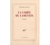 Poétique, V : La Cohée du Lamentin