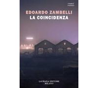 La coincidenza