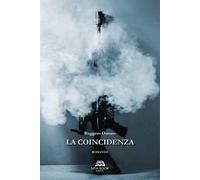 La coincidenza