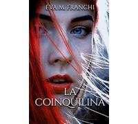 La coinquilina