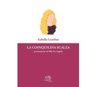 La coinquilina scalza