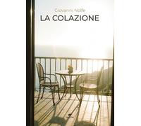 La colazione