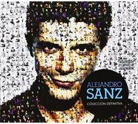 La Coleccion Definitiva