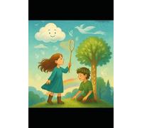 La coleccionista de nubes