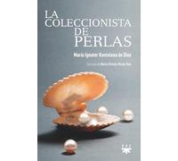 La coleccionista de perlas