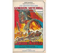 La colere d'achille