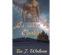 La colère du Cheikh