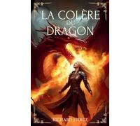 La Colère du Dragon: 4