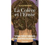 La Colère et l'Envie