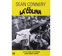 La Colina (Import)