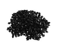 La colla della colla dei capelli caldi di 100g impreziosisce i granelli della