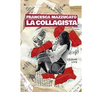 La collagista