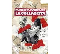 La collagista