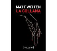 La collana