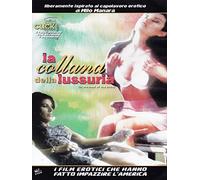 La Collana Della Lussuria-The Click 3