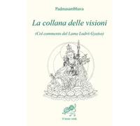 La collana delle visioni