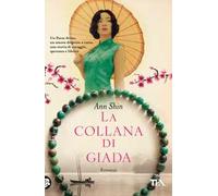 La collana di giada
