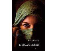 La collana di Miràm. Ediz. integrale. Con Libro in brossura