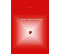 La collana di perle delle musiche rare. Volume rosso corallo. Vol. 1