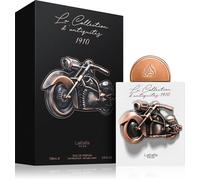 La Collection 1910 Bike