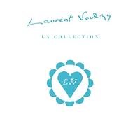 La Collection