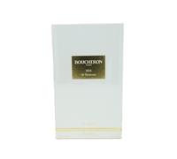 La Collection Boucheron 125 l