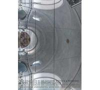 La collegiata di San Giovanni Battista a Morbegno, opera inedita di Gerolamo Quadrio-Die Stiftskirche San Giovanni Battista in Morbegno, ein bisher unbekanntes Werk von Gerolamo Quadrio. Ediz. bi...