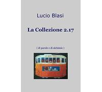 La Collezione 2.17