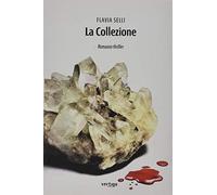 La collezione