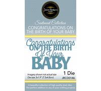 La Collezione Baby Di Jamie Rodgers Crafts
