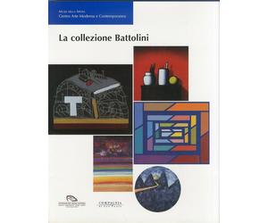 La collezione Battolini. Volume Primo