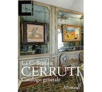 La collezione Cerruti. Ediz. a colori