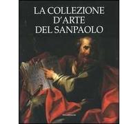 La collezione d'arte del Sanpaolo