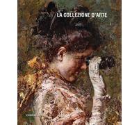 La Collezione d'Arte - [Scripta]
