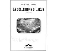 La collezione di Jakub