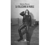 La collezione di parole