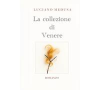 La collezione di Venere