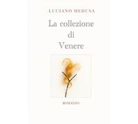 La collezione di Venere