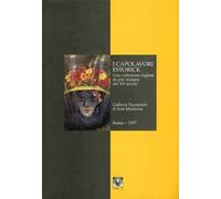 La collezione Estorick. Ediz. illustrata