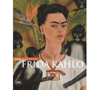 La collezione Gelman: arte messicana del XX secolo. Frida Kahlo,