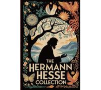 La collezione Hermann Hesse