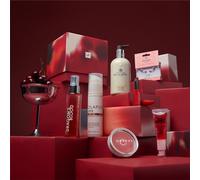 La Collezione Il regalo di Natale