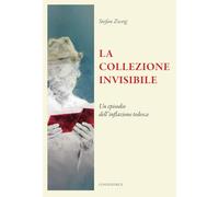 La collezione invisibile