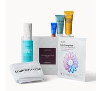 La Collezione Just Because (del valore di oltre 125 €)