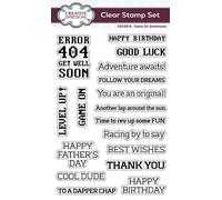 La Collezione Maschile Di Jamie Rodgers Crafts