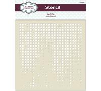 La Collezione Maschile Di Jamie Rodgers Crafts