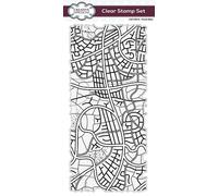 La Collezione Maschile Di Jamie Rodgers Crafts