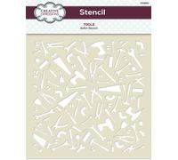 La Collezione Maschile Di Jamie Rodgers Crafts