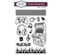 La Collezione Maschile Di Jamie Rodgers Crafts